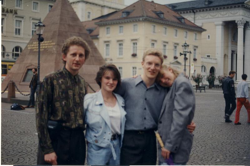 Steve Firkin and Nick Whitworth.jpg